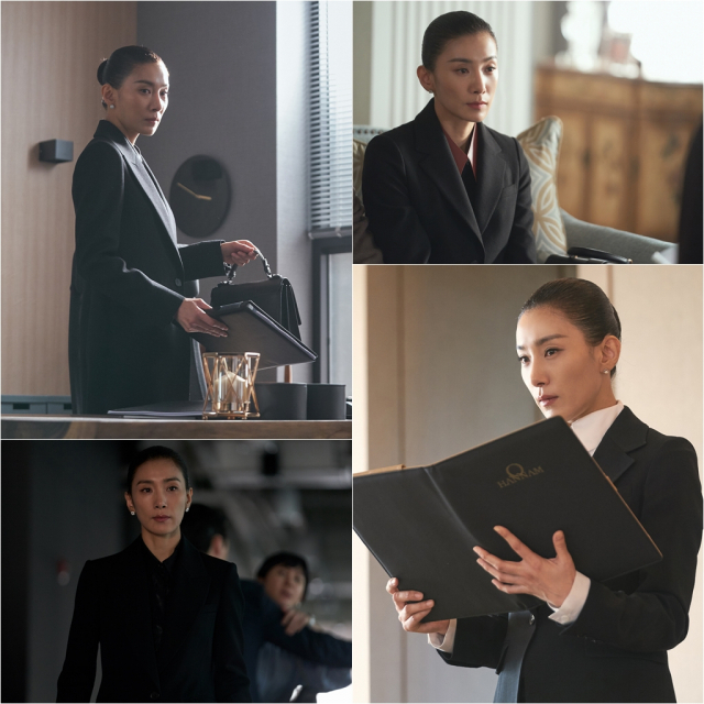 사진.HB엔터테인먼트, 드라마하우스