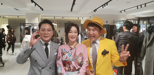 JTBC