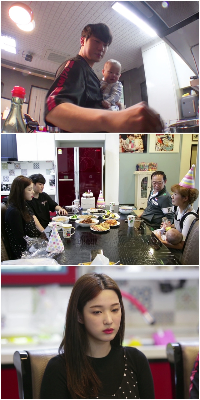 사진. KBS 2TV