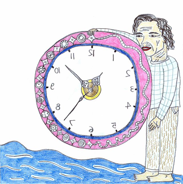삽화 권수정