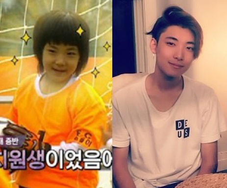 사진. 방송 캡처 / 온라인 커뮤니티
