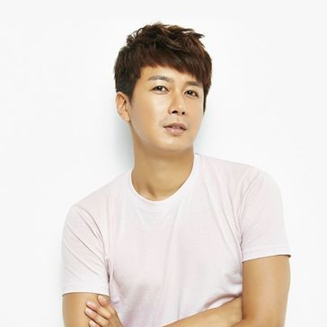 KBS2 살림하는 남자들