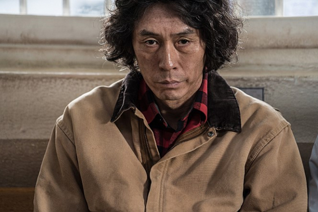 영화 