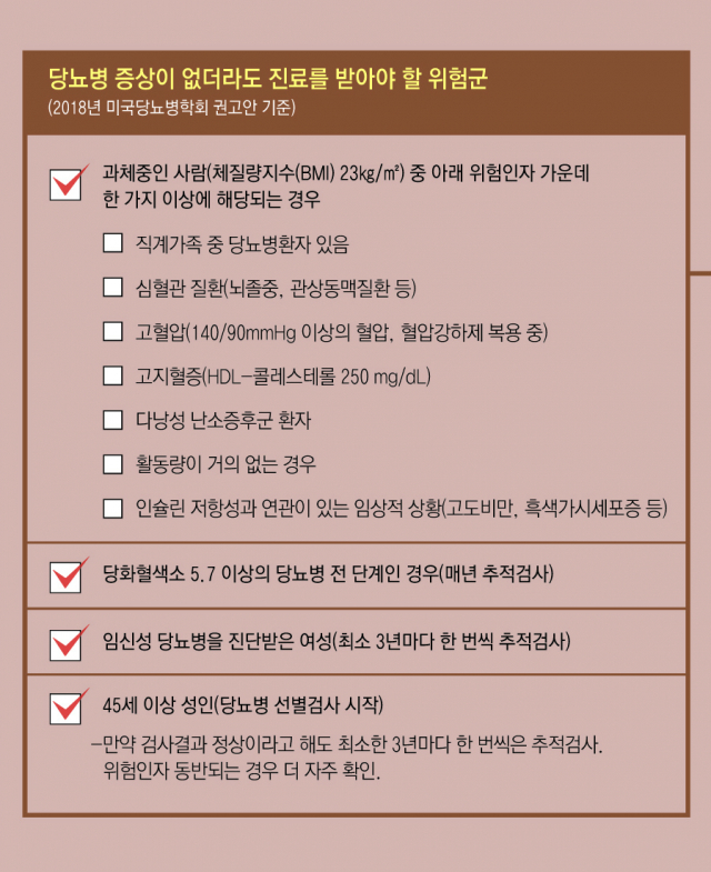 배귀현 파티마병원 전문의(내분비대사내과)