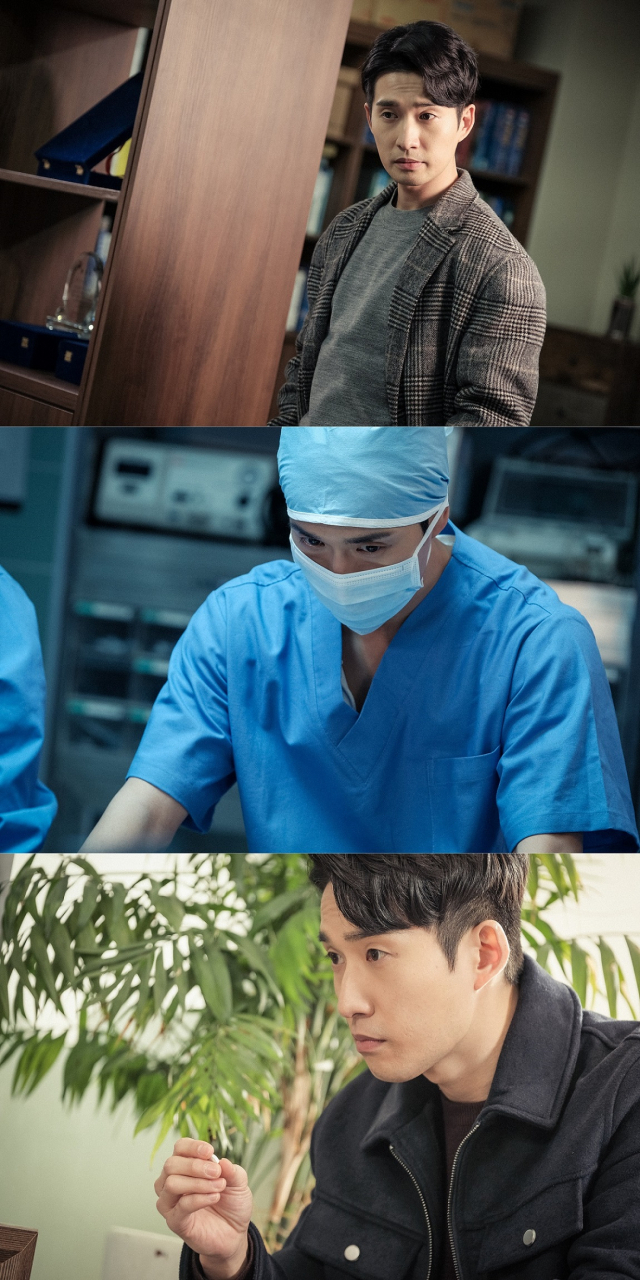 사진=OCN