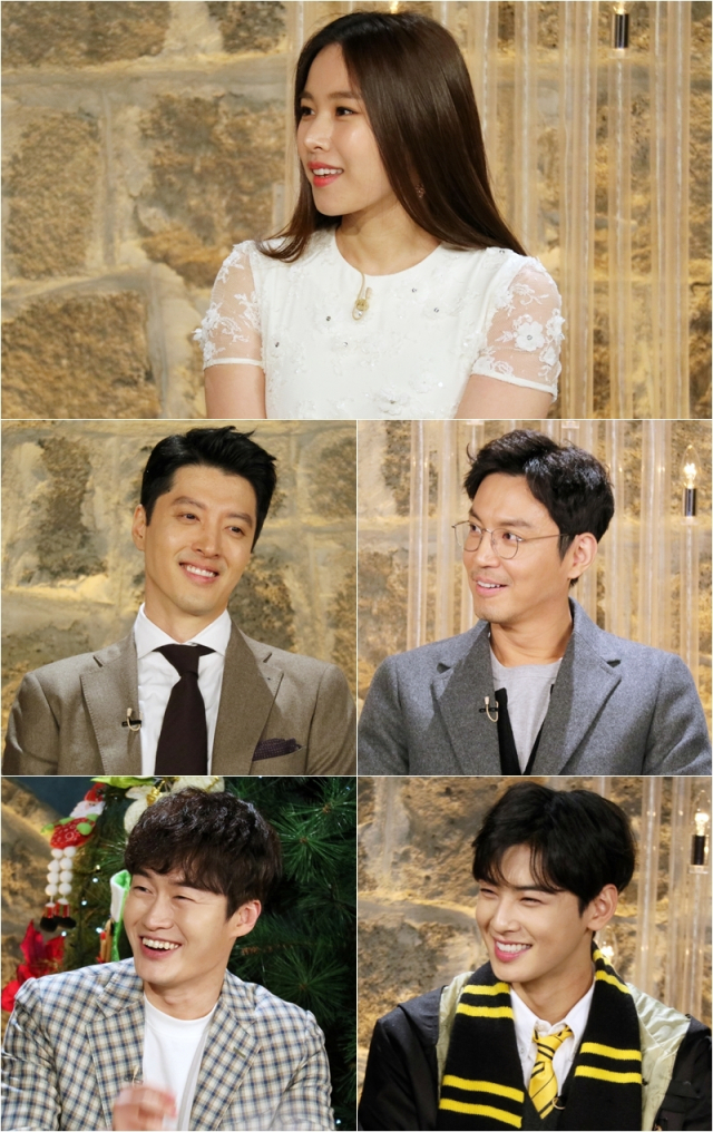 사진. KBS 2TV 