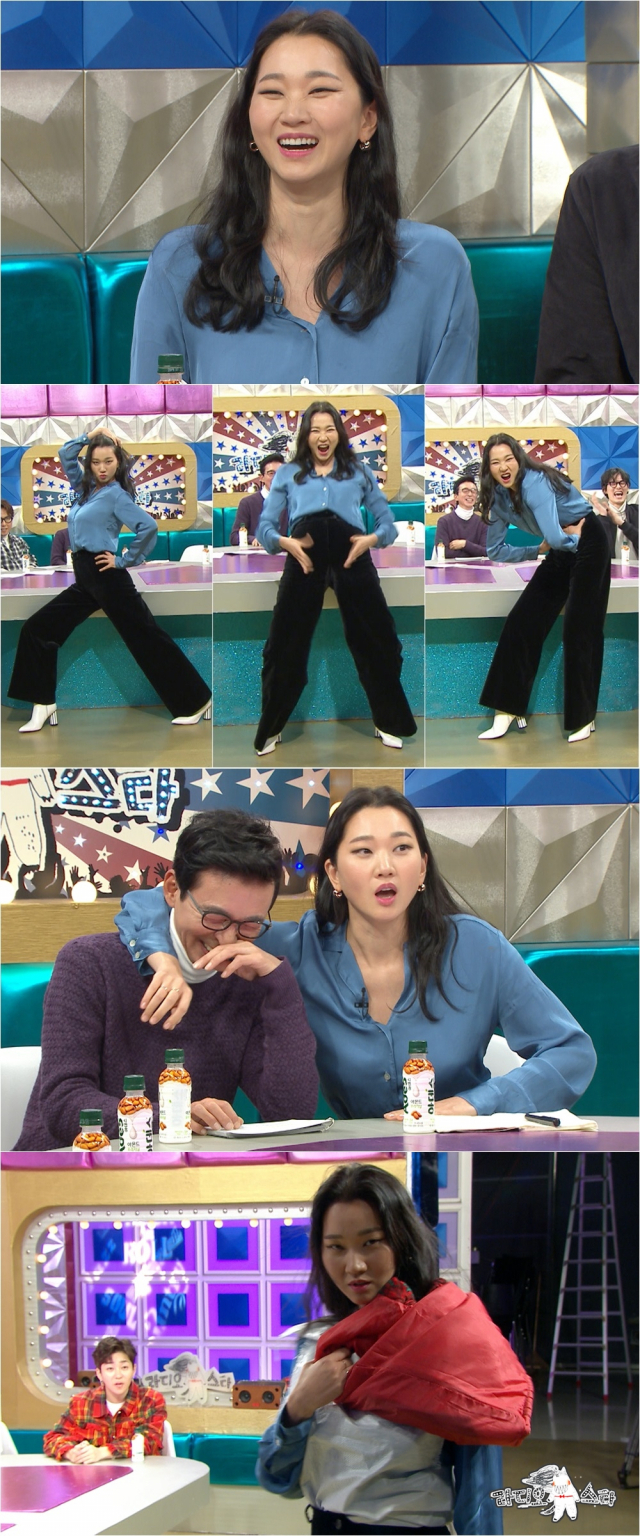 사진. MBC 