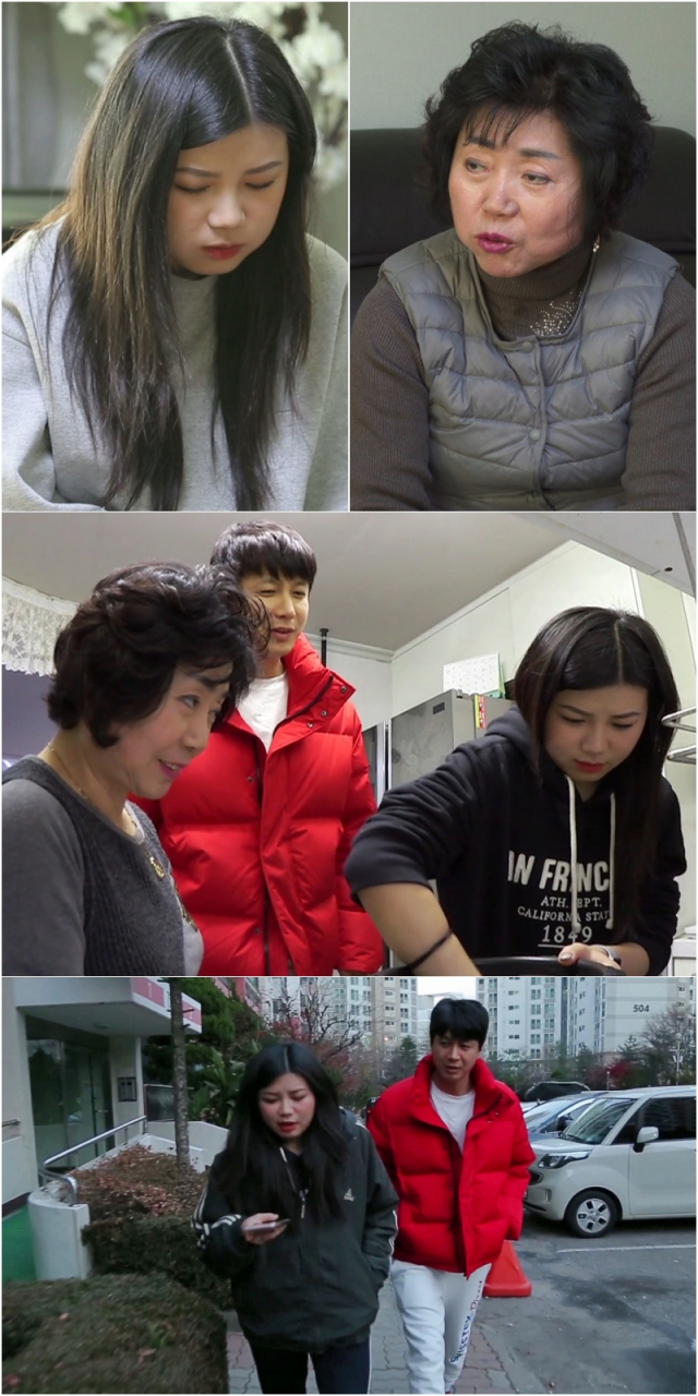 사진. KBS 2TV