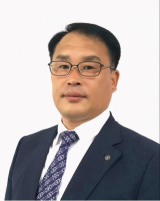 김관선 영주경찰서 정보계장