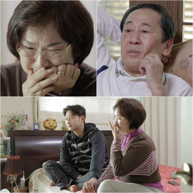 사진. TV CHOSUN 