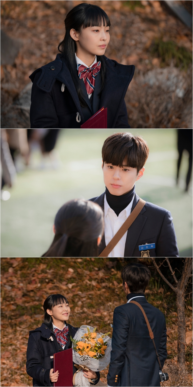 사진. tvN 
