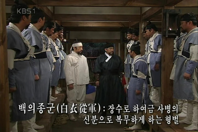 드라마