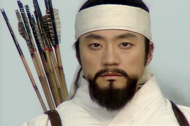 드라마 