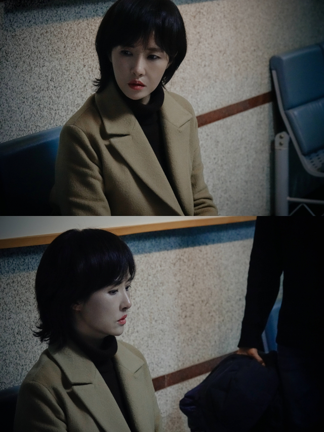 사진제공= 메가몬스터