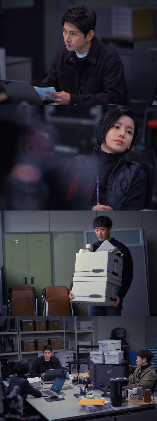 사진= 메가몬스터
