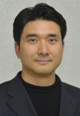 이호준 경북부장