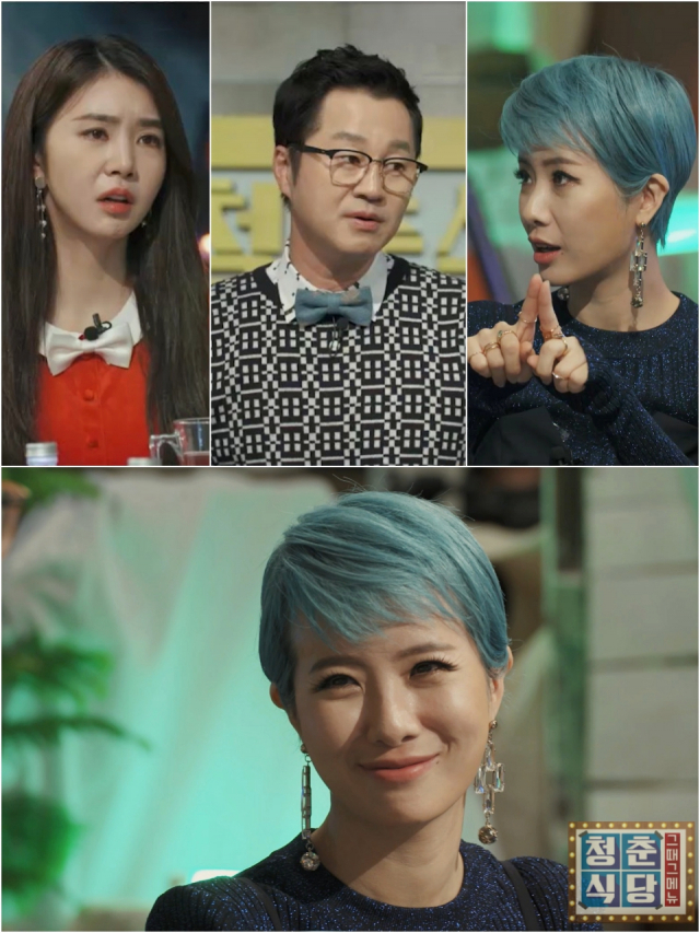 사진. UMAX