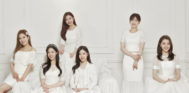 사진.제이티지엔터테인먼트
