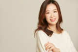 피아니스트 서주희