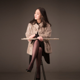 플루티스트 하지현