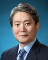 우철문 경찰청 범죄예방정책과장