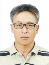 이정우 경북도 일자리청년정책관실 청년정책업무담당