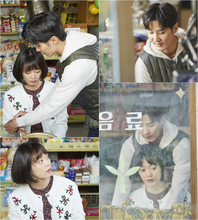 사진 = tvN