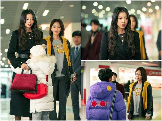 사진. 예인 E＆M