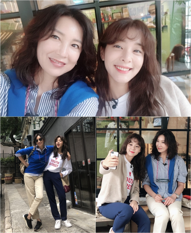 사진. KBS 2TV 