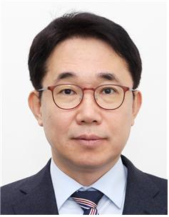 14일 국토교통부 1차관에 임명된 박선호 국토교통부 국토도시실장. 연합뉴스
