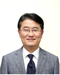 14일 행정안전부 차관에 임명된 윤종인 개인정보보호위원회 상임위원. 연합뉴스