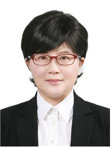 14일 행정중심복합도시건설청장에 임명된 김진숙 행정중심복합도시건설청 차장. 연합뉴스