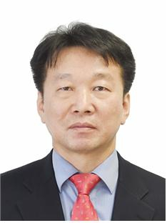 14일 조달청장에 임명된 정무경 기획재정부 기획조정실장. 연합뉴스
