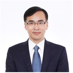 14일 국무조정실 2차장에 임명된 차영환 대통령비서실 경제정책비서관. 연합뉴스