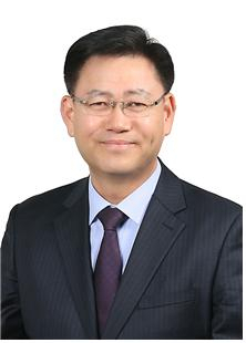14일 농촌진흥청장에 임명된 김경규 농림축산식품부 기획조정실장. 연합뉴스