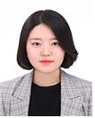 김주하 부회장