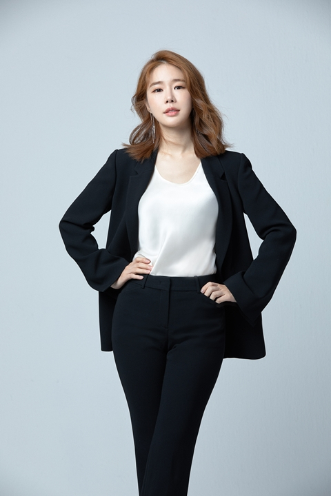 사진 = YG엔터테인먼트