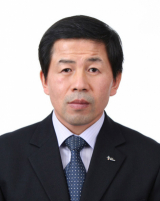 김재동 대구시 복지정책관