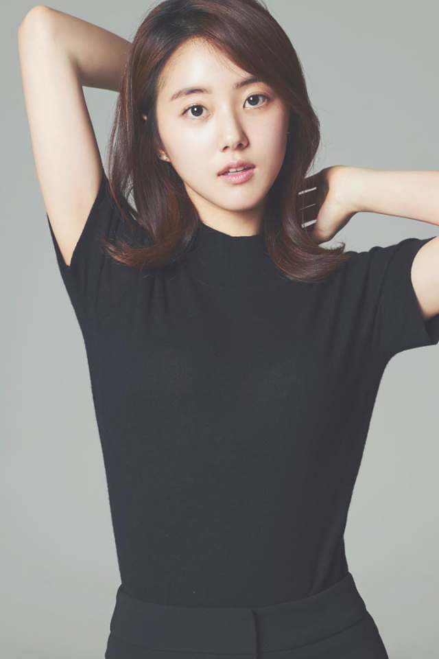 박세완. 화이브라더스