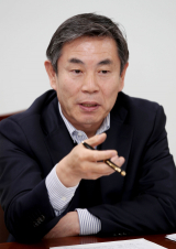 오창균 대구경북연구원 선임연구위원