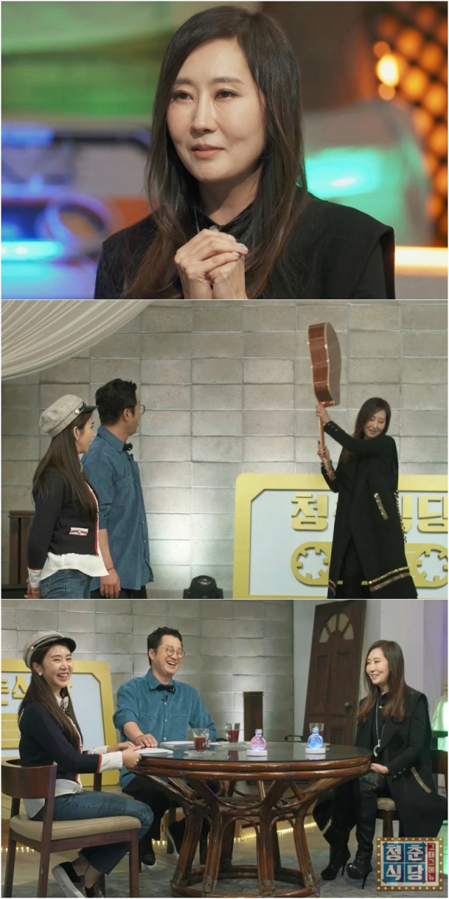 사진. UMAX