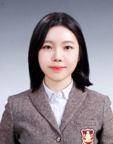 박시현 학생