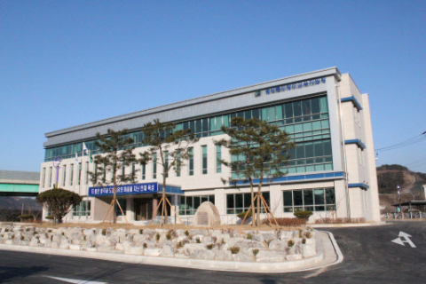 청도교육지원청