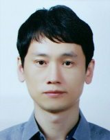 포스텍 민승기 교수