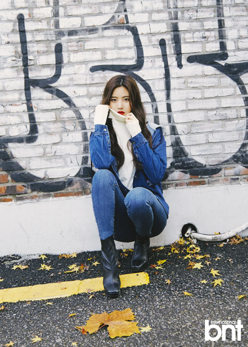 사진. bnt