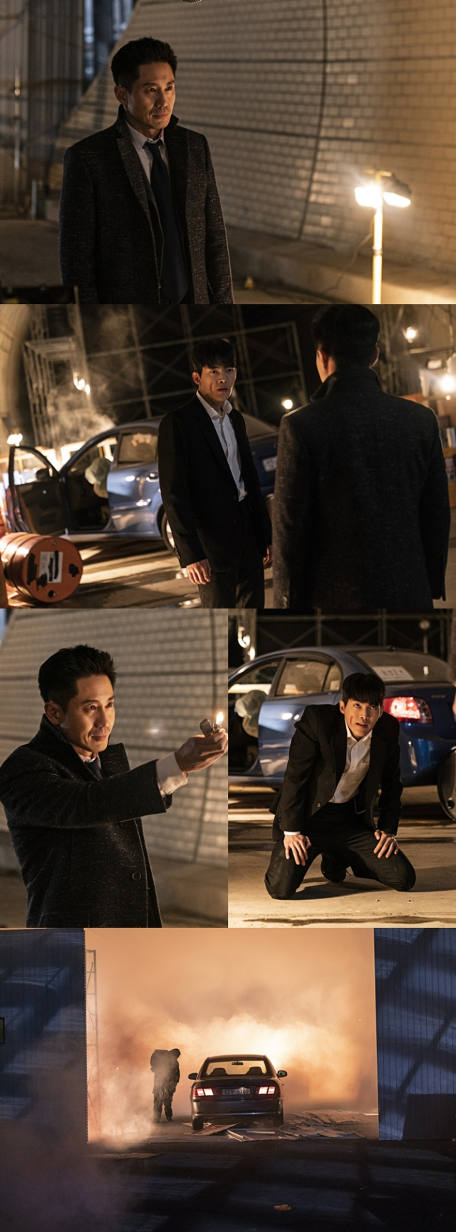 사진. MBC