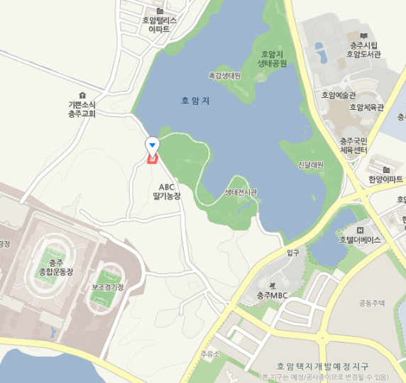 2TV 저녁 생생정보 