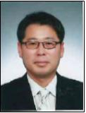강석창 ㈜신창메디칼 상무