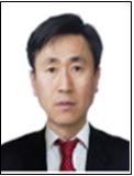 손성훈 ㈜한화 수석연구원