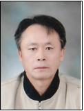이세영 세영정보통신㈜ 대표이사